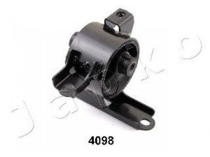 JAPKO GOJ4098 variklio montavimas 
 Variklis -> Prekių paieška pagal schemą
50805-SAA-982