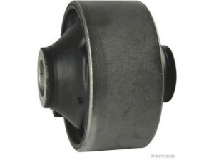 MAGNETI MARELLI 600000129470 valdymo svirties/išilginių svirčių įvorė