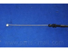 PARTS-MALL PTA-433 akceleratoriaus trosas
3279038102