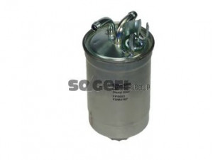 COOPERSFIAAM FILTERS FP5653 kuro filtras 
 Filtrai -> Kuro filtras
057127401C, 057127401D, 8Z0127435