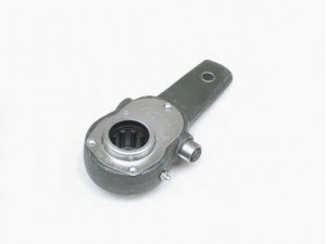 HALDEX 102925111 stabdžių reguliatorius