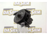 DA SILVA DP2942 hidraulinis siurblys, vairo sistema 
 Vairavimas -> Vairo pavara/siurblys