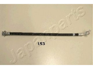 JAPANPARTS TF-153 laikantysis rėmas, stabdžių žarnelė 
 Stabdžių sistema -> Stabdžių žarnelės
46211-EB30B, 46211EB03A