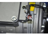 PARTS-MALL PXNEB-008 kompresorius, suspausto oro sistema 
 Pakaba -> Pneumatinė pakaba
977013C071