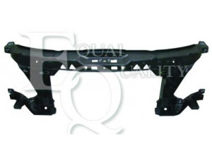 EQUAL QUALITY L04736 priekinis variklio gaubtas 
 Kėbulas -> Kėbulo dalys/ sparnas/buferis -> Priekinis aerodinaminio pasipriešinimo sumažinimas/grotelės
906 620 0024