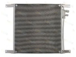 THERMOTEC KTT110376 kondensatorius, oro kondicionierius 
 Oro kondicionavimas -> Kondensatorius
1287796, 1327759, 1387308