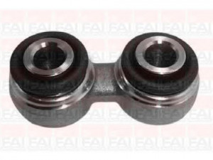 FAI AutoParts SS021 stabilizatorius komplektas 
 Ašies montavimas/vairavimo mechanizmas/ratai -> Stabilizatorius/fiksatoriai -> Stabilizatorius
33321126476