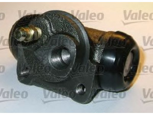 VALEO 402088 rato stabdžių cilindras 
 Stabdžių sistema -> Ratų cilindrai
7701033391, 7701035310, 7701035474