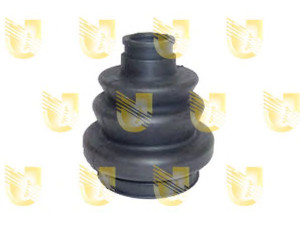 UNIGOM 310137 gofruotoji membrana, kardaninis velenas 
 Ratų pavara -> Gofruotoji membrana
33211209551, 33211229221, 33219067815