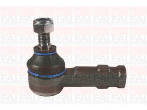FAI AutoParts SS1100 išilginės vairo trauklės galas 
 Vairavimas -> Vairo mechanizmo sujungimai
GSJ180, RTC3547