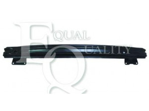 EQUAL QUALITY L02479 montavimo rėmas, buferis 
 Kėbulas -> Kėbulo dalys/ sparnas/buferis -> Buferis/dalys
3AA807305