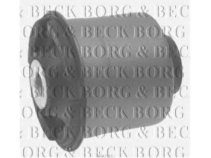 BORG & BECK BSK7155 valdymo svirties/išilginių svirčių įvorė 
 Ašies montavimas/vairavimo mechanizmas/ratai -> Valdymo svirtis/pasukamosios svirties sujungimas -> Montavimas/sutvirtinimas
2213308907
