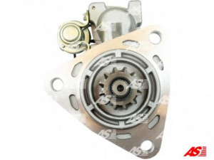 AS-PL S1044 starteris
2873K115