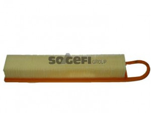 FRAM CA10418 oro filtras 
 Techninės priežiūros dalys -> Techninės priežiūros intervalai
13717534825, 1444RJ, 1444RK, 1444RW