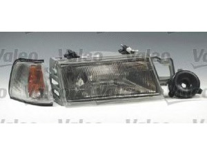 VALEO 084511 priekinis žibintas 
 Kėbulas -> Priekinis žibintas/dalys -> Priekinis žibintas/įterp.
7743119
