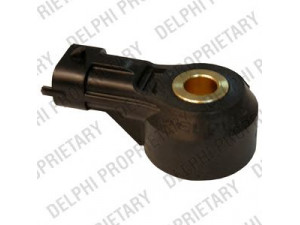 DELPHI AS10044-12B1 detonacijos jutiklis 
 Elektros įranga -> Jutikliai
6238281, 93174509, 6238281, 93174509
