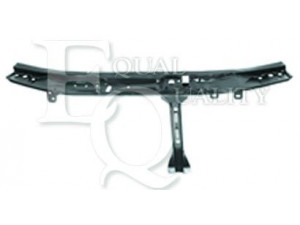 EQUAL QUALITY L01247 skersinis bėgis 
 Kėbulas -> Kėbulo dalys/ sparnas/buferis -> Side/ Cross Member
1897663, 7273991+7287689, 2515202