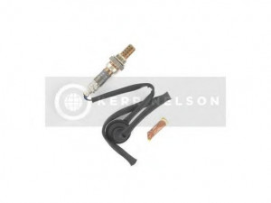 STANDARD KNL743 lambda jutiklis 
 Variklis -> Variklio elektra
MD339640, MN158773, MR507031