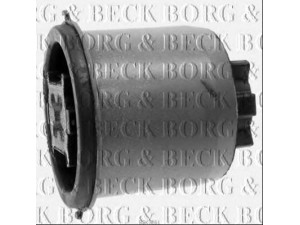 BORG & BECK BSK7261 stebulės laikiklio įvorė 
 Ašies montavimas/vairavimo mechanizmas/ratai -> Ašies atrama/ašies korpusas/ašies montavimas -> Pasukamojo veleno sujungimas
5131G4, 5131G4, 5131.G4