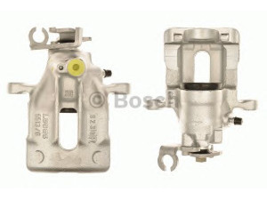 BOSCH 0 986 474 068 stabdžių apkaba 
 Dviratė transporto priemonės -> Stabdžių sistema -> Stabdžių apkaba / priedai
3345675, 33456757, 8251697, 8602079