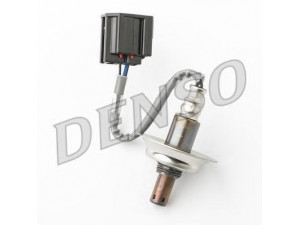 DENSO DOX-0518 lambda jutiklis 
 Variklis -> Variklio elektra
LFG1188G1A