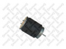 STELLOX 84-00152-SX dėklas, pneumatinė pakaba
1440305, 1726241