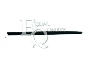 EQUAL QUALITY MPA159 apdailos/apsauginės juostelė, durelės 
 Kėbulas -> Apdaila/apsauga/dekoratyvinės juostelės/emblemos -> Apdailos/apsauginės juostelės
93393615