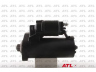 ATL Autotechnik A 90 830 starteris
006 151 63 01, A 006 151 63 01