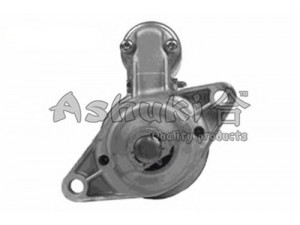 ASHUKI K861-05 starteris 
 Elektros įranga -> Starterio sistema -> Starteris
91138107, 0 986 014 381/BOSCH, 003-Z216/ASHIKA