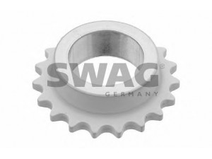 SWAG 32 06 0001 pavara, alyvos siurblys 
 Variklis -> Variklio uždegimo laiko reguliavimo kontrolė -> Sinchronizavimo pavara
03E 105 209 L, 03E 105 209 L, 03E 105 209 L