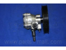 PARTS-MALL PPA-048 hidraulinis siurblys, vairo sistema 
 Vairavimas -> Vairo pavara/siurblys
5710038000