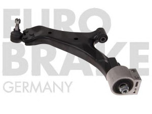EUROBRAKE 59025015014 vikšro valdymo svirtis 
 Ašies montavimas/vairavimo mechanizmas/ratai -> Valdymo svirtis/pasukamosios svirties sujungimas -> Vairo trauklės (valdymo svirtis, išilginis balansyras, diago
96810753, 96810753, 96810753, 25995128