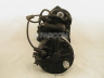 FARCOM 106061 starteris
37566-05200, 37566-15200, 37566-35200