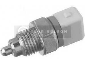 STANDARD SRL014 jungiklis, atbulinės eigos žibintas 
 Elektros įranga -> Šviesų jungikliai/relės/valdymas -> Šviesų jungiklis/svirtis
9601810880, 2257.33, 2257.41, 96018108