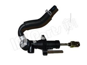 IPS Parts ICM-2K07 pagrindinis cilindras, sankaba 
 Sankaba/dalys -> Sankabos valdymas -> Pagrindinis cilindras
0K2JT-41-990