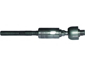 BIRTH AX1350 vidinė skersinė vairo trauklė 
 Vairavimas -> Vairo mechanizmo sujungimai
9948297