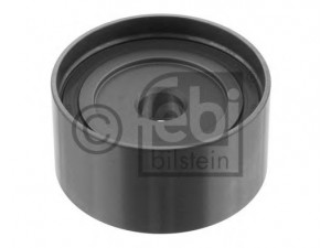 FEBI BILSTEIN 14275 kreipiantysis skriemulys, paskirstymo diržas 
 Diržinė pavara -> Paskirstymo diržas/komplektas -> Laisvasis/kreipiamasis skriemulys
13503-63010, 13503-63011, 13503-70040