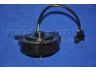 PARTS-MALL PXNIB-001 pūtiklis, oro kondicionierius
97786FD100