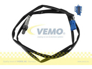 VEMO V42-76-0011 lambda jutiklis 
 Variklis -> Variklio elektra
1628.TG, 1628.TH, 1628.VN, 1628.TG