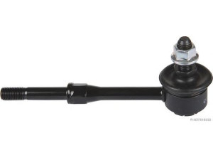 MAGNETI MARELLI 600000150080 šarnyro stabilizatorius
55830-25000, 55830-25000