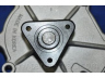 PARTS-MALL PHB-027 vandens siurblys 
 Aušinimo sistema -> Vandens siurblys/tarpiklis -> Vandens siurblys
251002F700, 251002F000