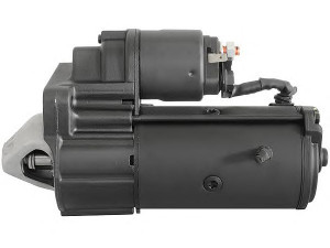 FRIESEN 8052538 starteris 
 Elektros įranga -> Starterio sistema -> Starteris
MD329260