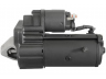 FRIESEN 8052538 starteris 
 Elektros įranga -> Starterio sistema -> Starteris
MD329260