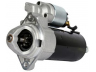 PowerMax 8213241 starteris 
 Elektros įranga -> Starterio sistema -> Starteris
12411729981, 12411736921