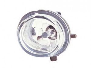 ALKAR 2912650 rūko žibintas 
 Kėbulas -> Pagalbiniai žibintai/dalys -> Rūko žibintas/dalys -> Rūko žibintas/įterp.
L16951680A