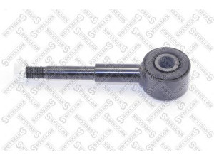 STELLOX 56-72015-SX šarnyro stabilizatorius 
 Ašies montavimas/vairavimo mechanizmas/ratai -> Stabilizatorius/fiksatoriai -> Savaime išsilyginanti atrama
MB633926, MB633926S1