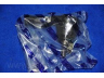 PARTS-MALL PXCTB-034 skersinės vairo trauklės galas 
 Vairavimas -> Vairo mechanizmo sujungimai
568200X900, 568200X000, 568200X010