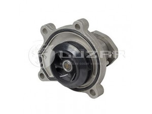 LUZAR LWP 1812 vandens siurblys 
 Aušinimo sistema -> Vandens siurblys/tarpiklis -> Vandens siurblys
03D.121.005, 03D.121.005V, 03D.121.005X