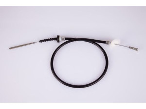 HELLA PAGID 8AK 355 700-011 sankabos trosas
215000, 215055, ZF04460471, 4460471