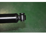 PARTS-MALL PJA-R065 amortizatorius 
 Pakaba -> Amortizatorius
553001R000, 553001R100, 553001R200